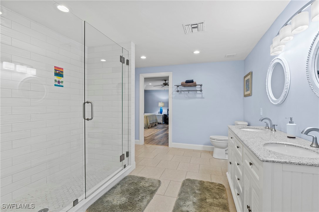 2569 Outrigger Ln Property Photo 17