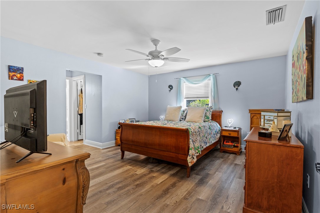 2569 Outrigger Ln Property Photo 19