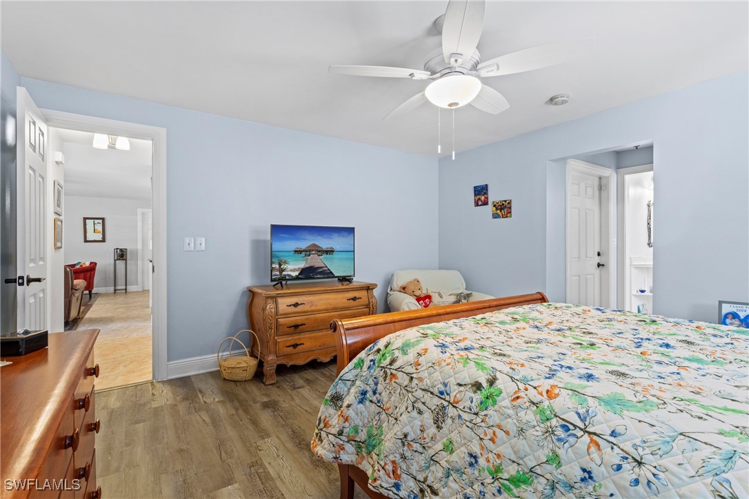 2569 Outrigger Ln Property Photo 21