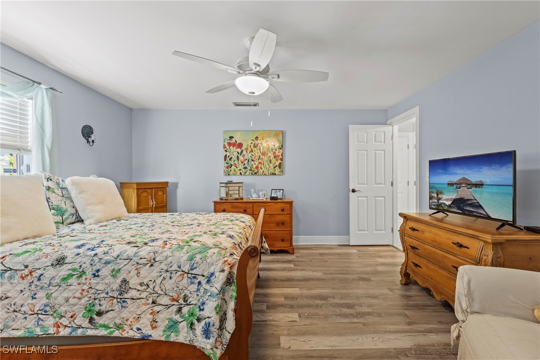2569 Outrigger Ln Property Photo 22