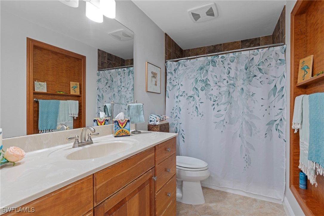 2569 Outrigger Ln Property Photo 27