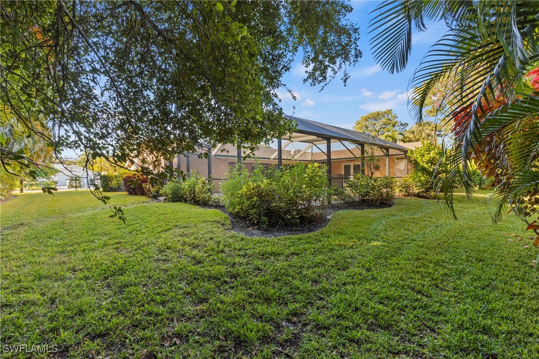 2569 Outrigger Ln Property Photo 28