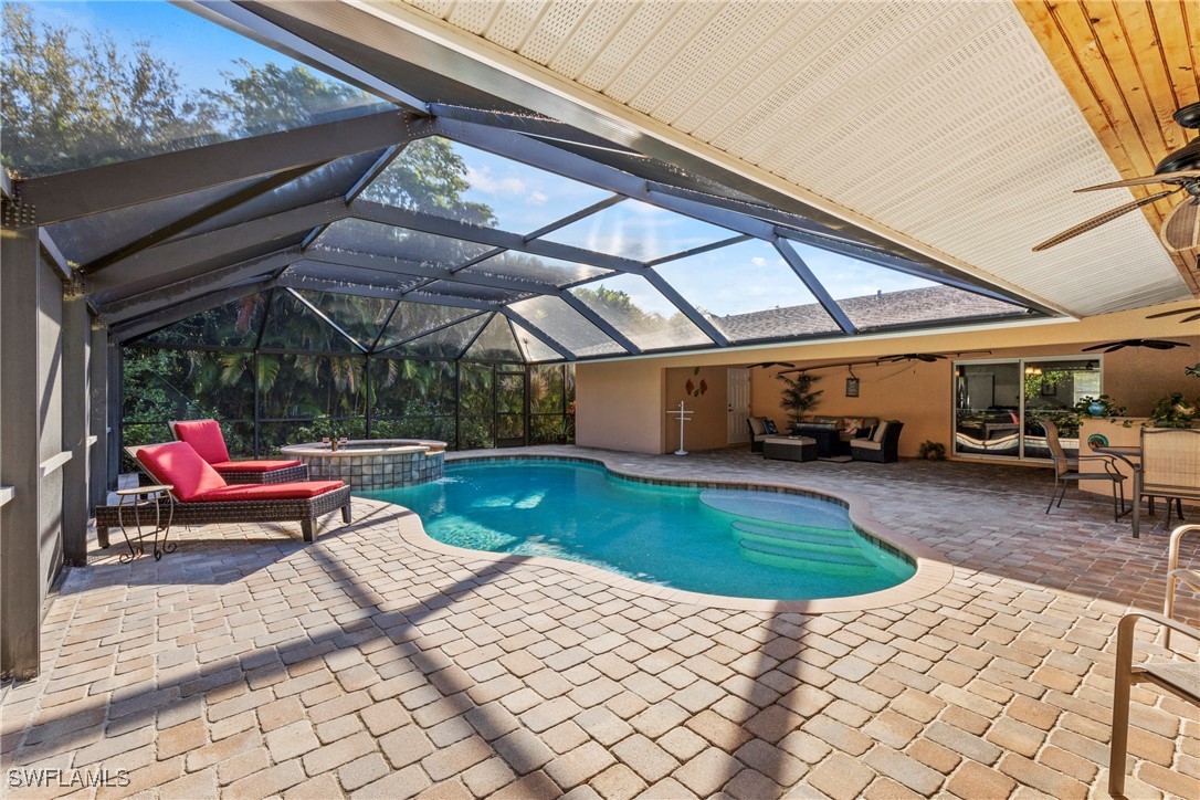 2569 Outrigger Ln Property Photo 29