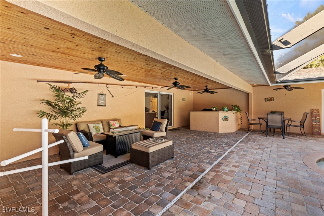 2569 Outrigger Ln Property Photo 31