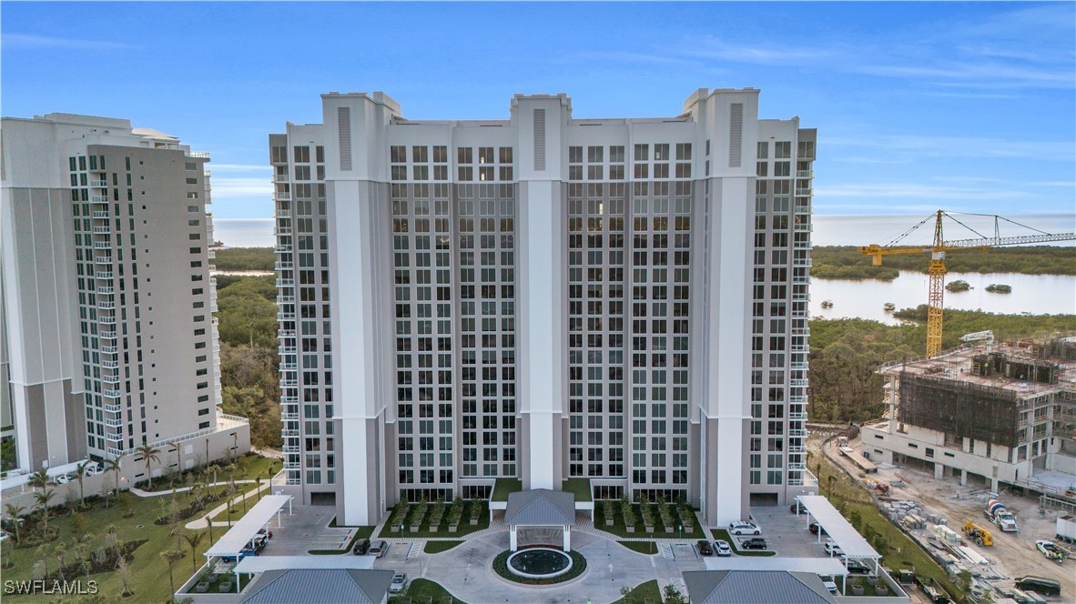 13945 Old Coast Rd 301 Property Photo 1