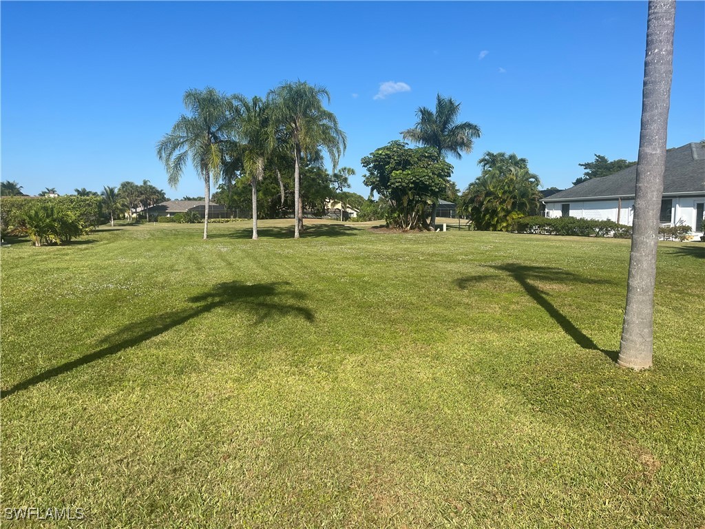 9954 Ortega Ln Property Photo 1