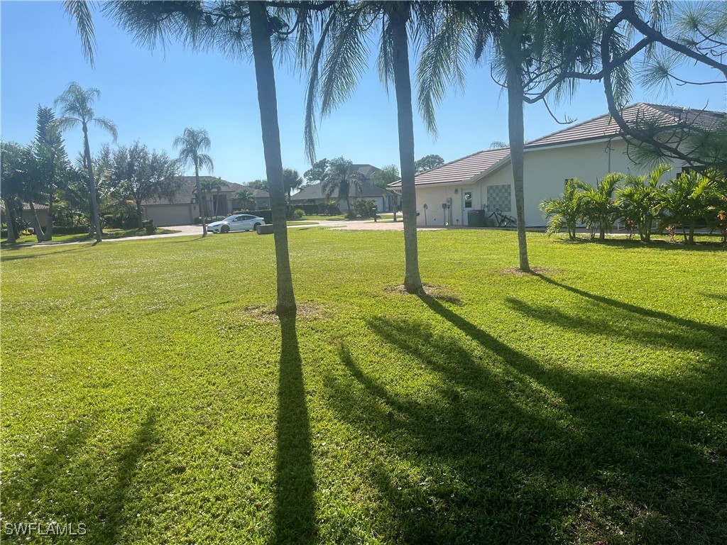 9954 Ortega Ln Property Photo 4