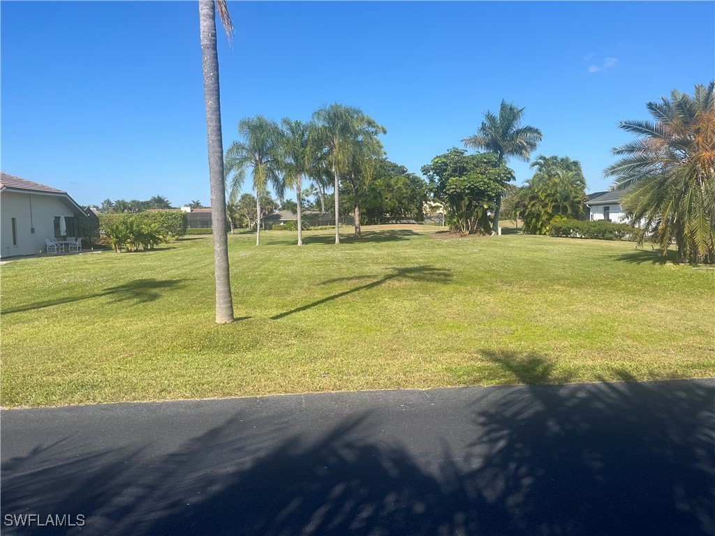 9954 Ortega Ln Property Photo 17