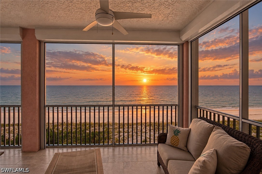 253 Barefoot Beach Blvd 406 Property Photo 4