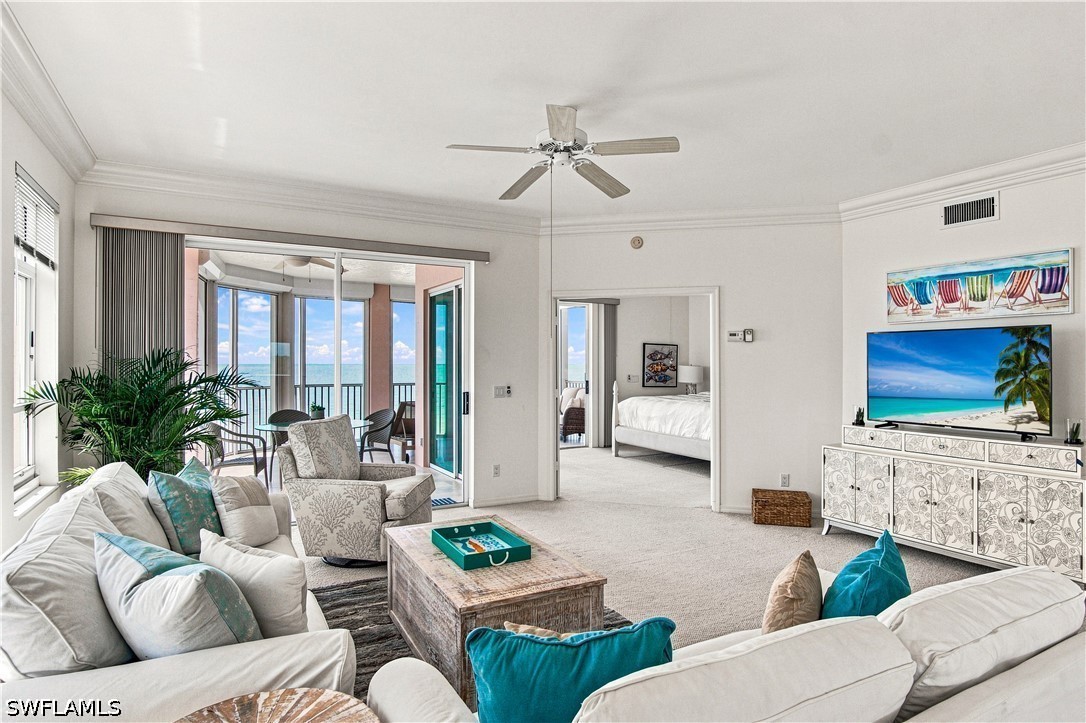 253 Barefoot Beach Blvd 406 Property Photo 5