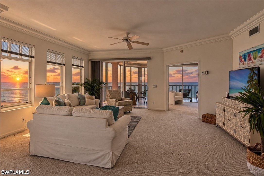 253 Barefoot Beach Blvd 406 Property Photo 7