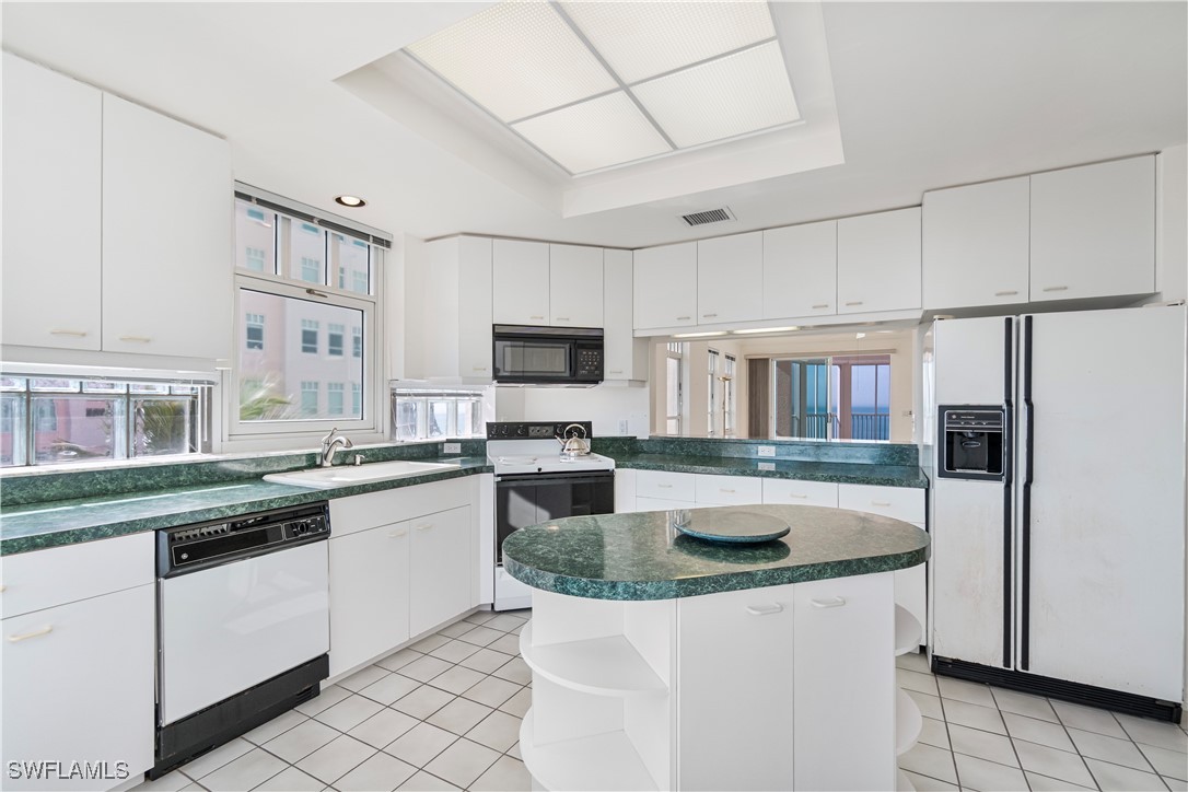 253 Barefoot Beach Blvd 406 Property Photo 9