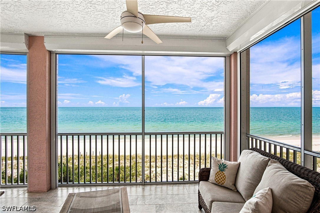 253 Barefoot Beach Blvd 406 Property Photo 12