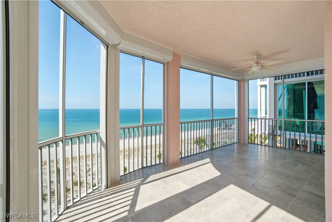 253 Barefoot Beach Blvd 406 Property Photo 13