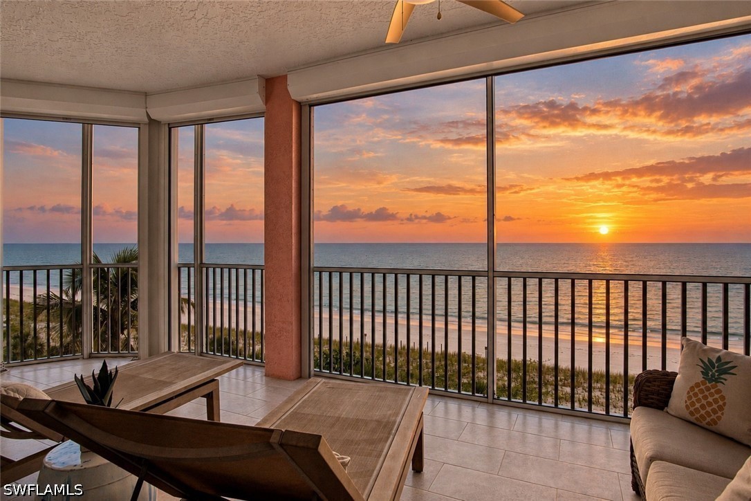 253 Barefoot Beach Blvd 406 Property Photo 14