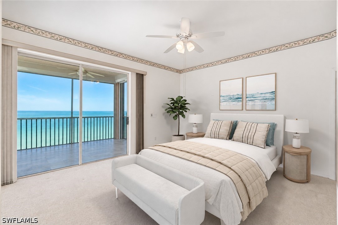 253 Barefoot Beach Blvd 406 Property Photo 15