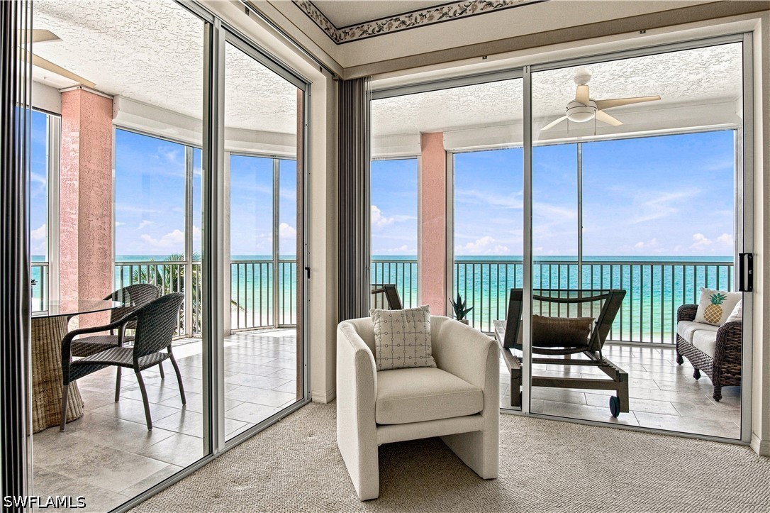 253 Barefoot Beach Blvd 406 Property Photo 17