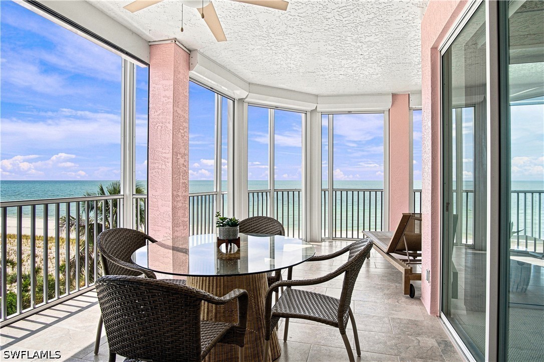 253 Barefoot Beach Blvd 406 Property Photo 19