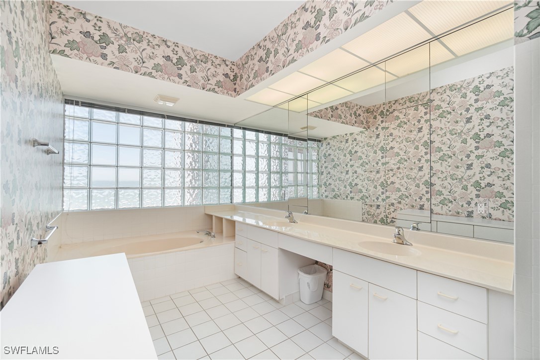 253 Barefoot Beach Blvd 406 Property Photo 20