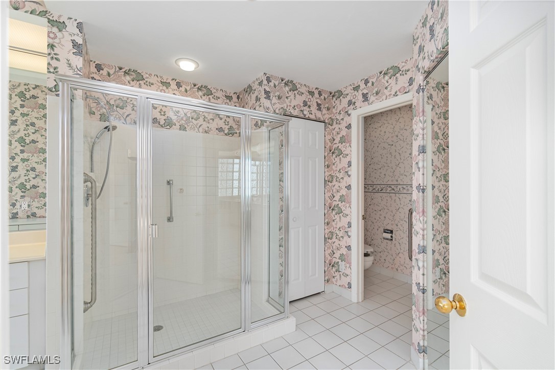 253 Barefoot Beach Blvd 406 Property Photo 21