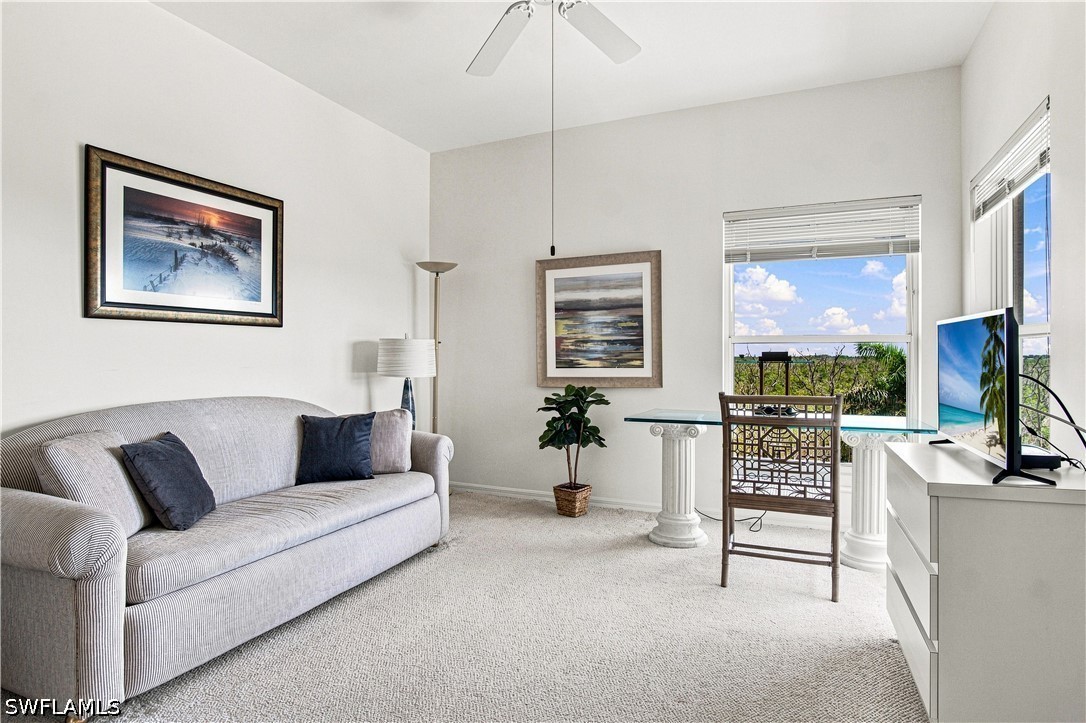 253 Barefoot Beach Blvd 406 Property Photo 22