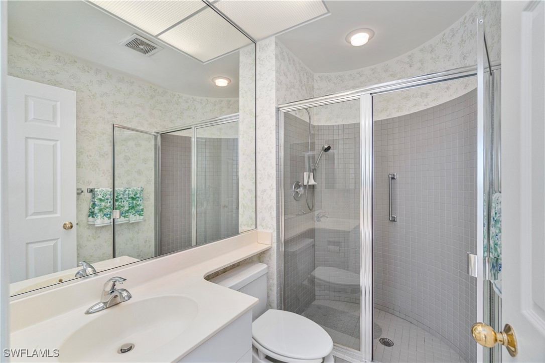 253 Barefoot Beach Blvd 406 Property Photo 23