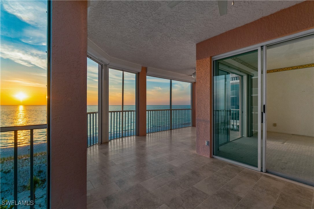 253 Barefoot Beach Blvd 406 Property Photo 27