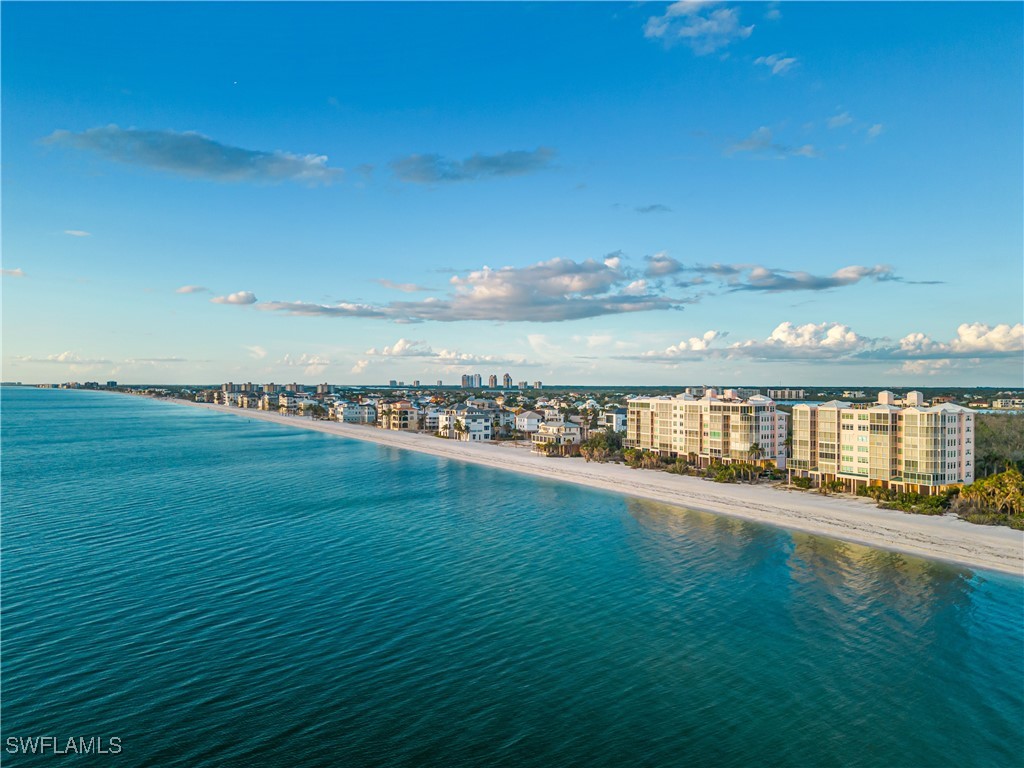 253 Barefoot Beach Blvd 406 Property Photo 30