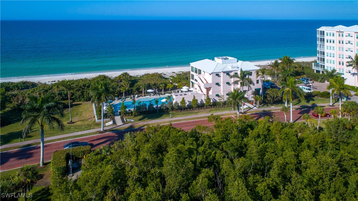 253 Barefoot Beach Blvd 406 Property Photo 33