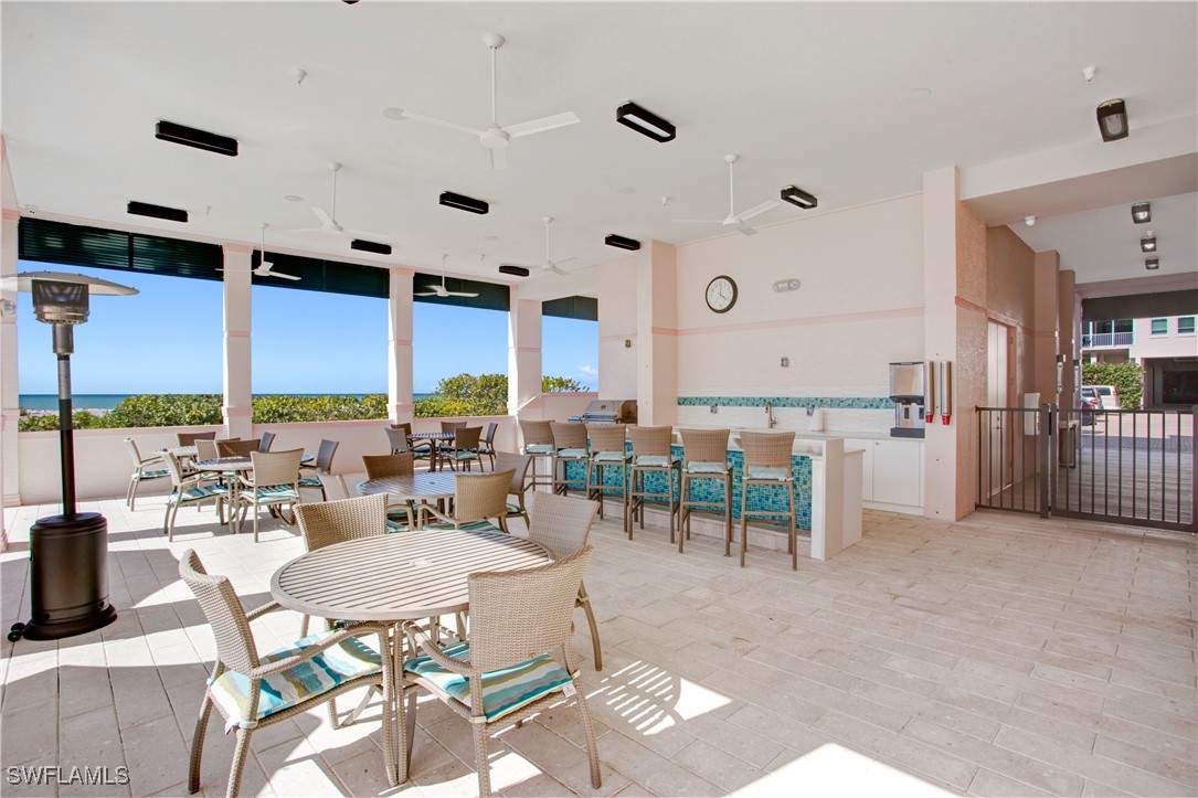 253 Barefoot Beach Blvd 406 Property Photo 39