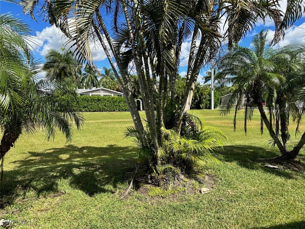 1453 Diamond Lake Cir Property Photo 16