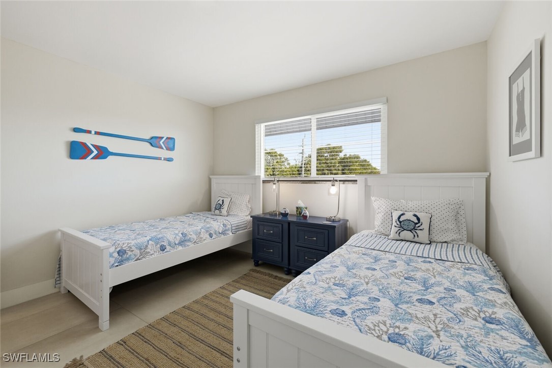 4200 Belair Ln 313 Property Photo 13