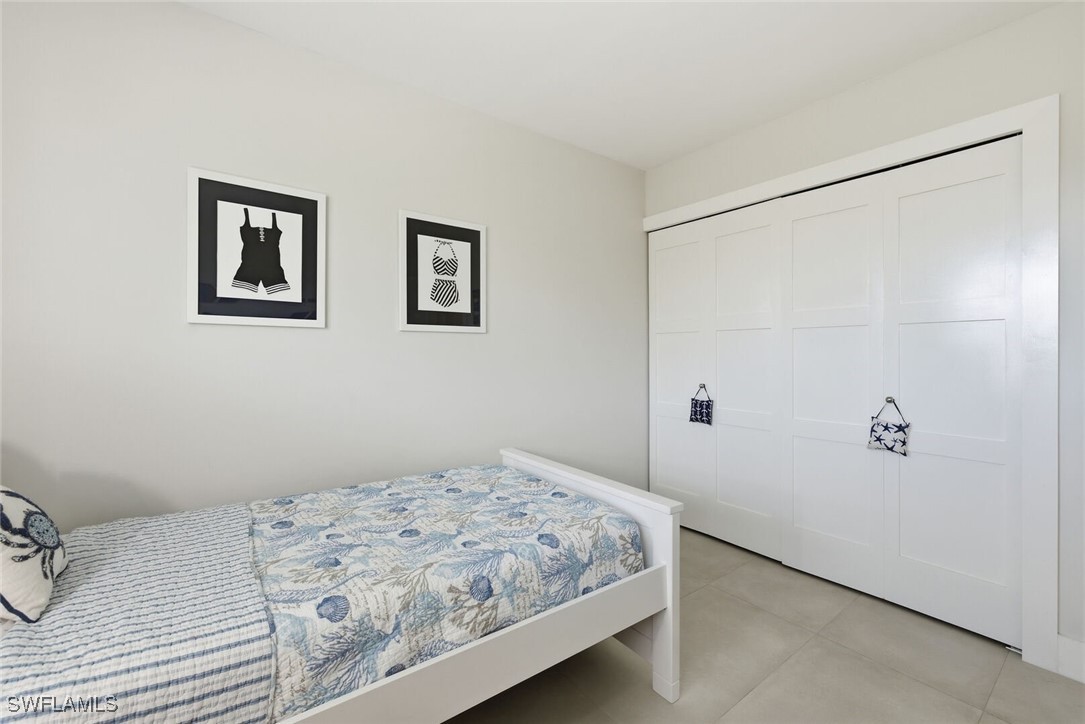 4200 Belair Ln 313 Property Photo 14