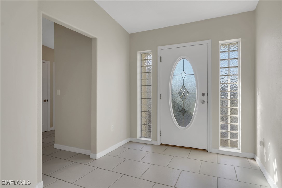 514 Moon St Property Photo 2