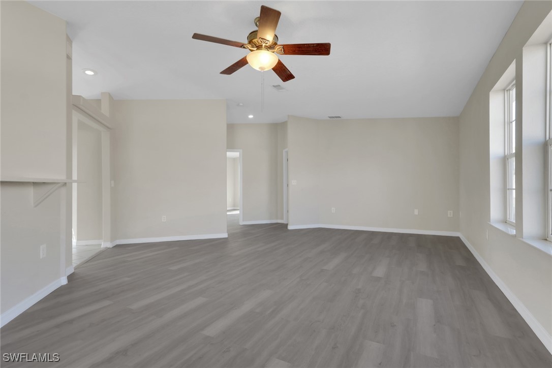514 Moon St Property Photo 3