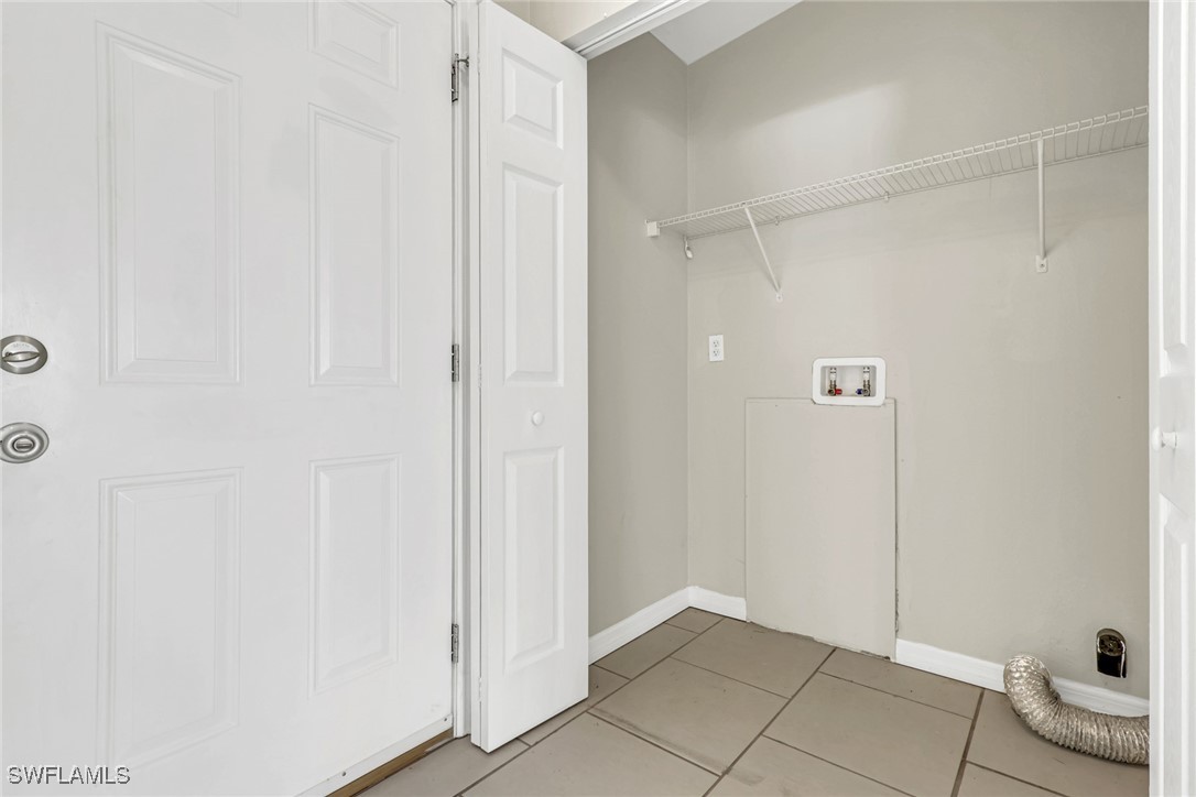 514 Moon St Property Photo 21