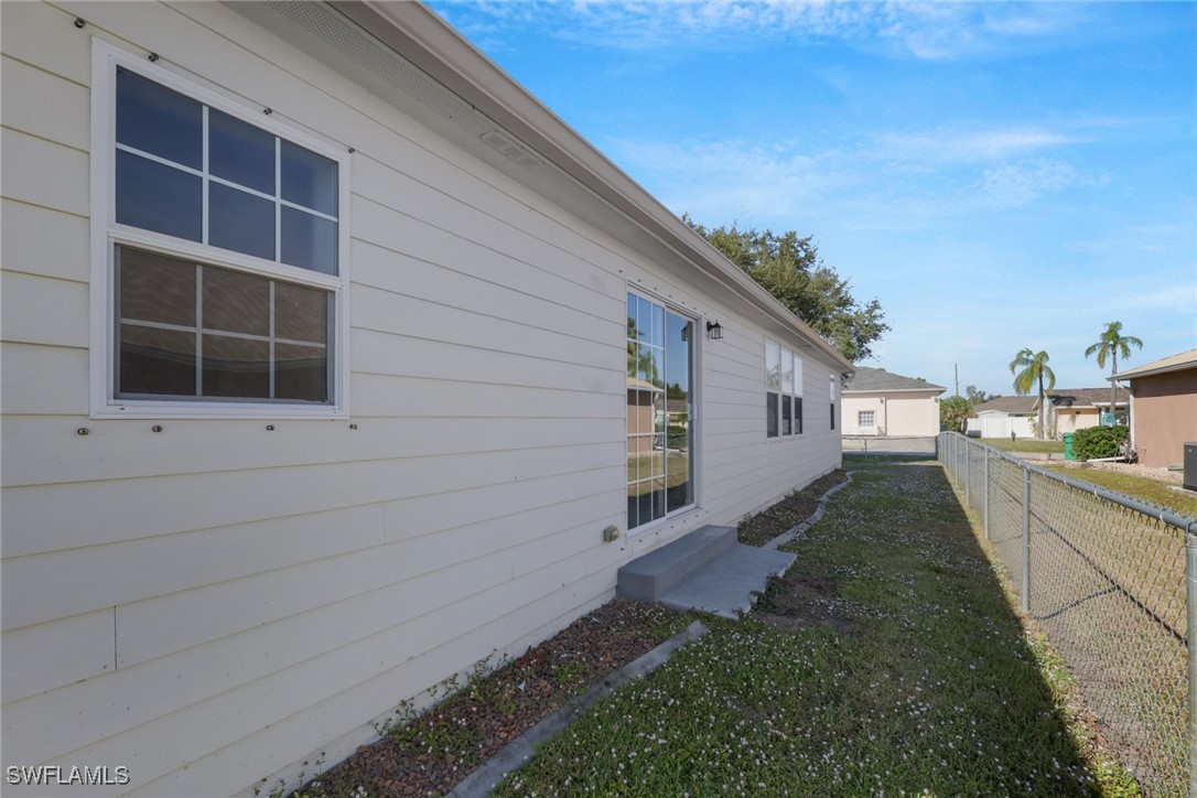 514 Moon St Property Photo 22