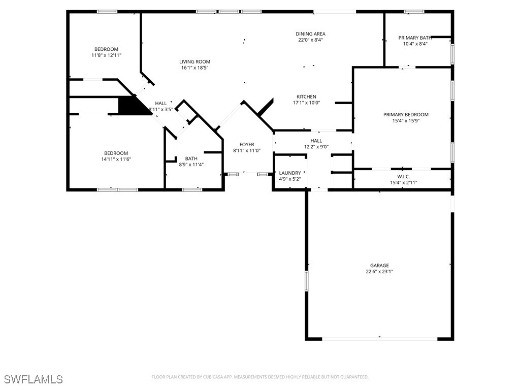 514 Moon St Property Photo 23
