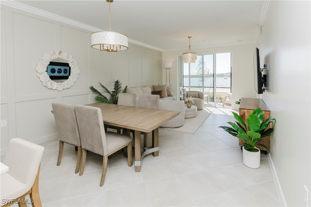 5555 Double Eagle Cir 3914 Property Photo 11