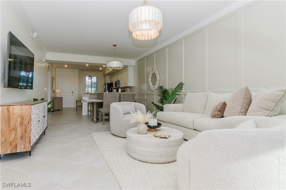 5555 Double Eagle Cir 3914 Property Photo 13