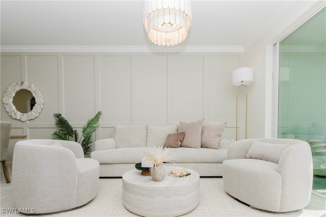 5555 Double Eagle Cir 3914 Property Photo 14