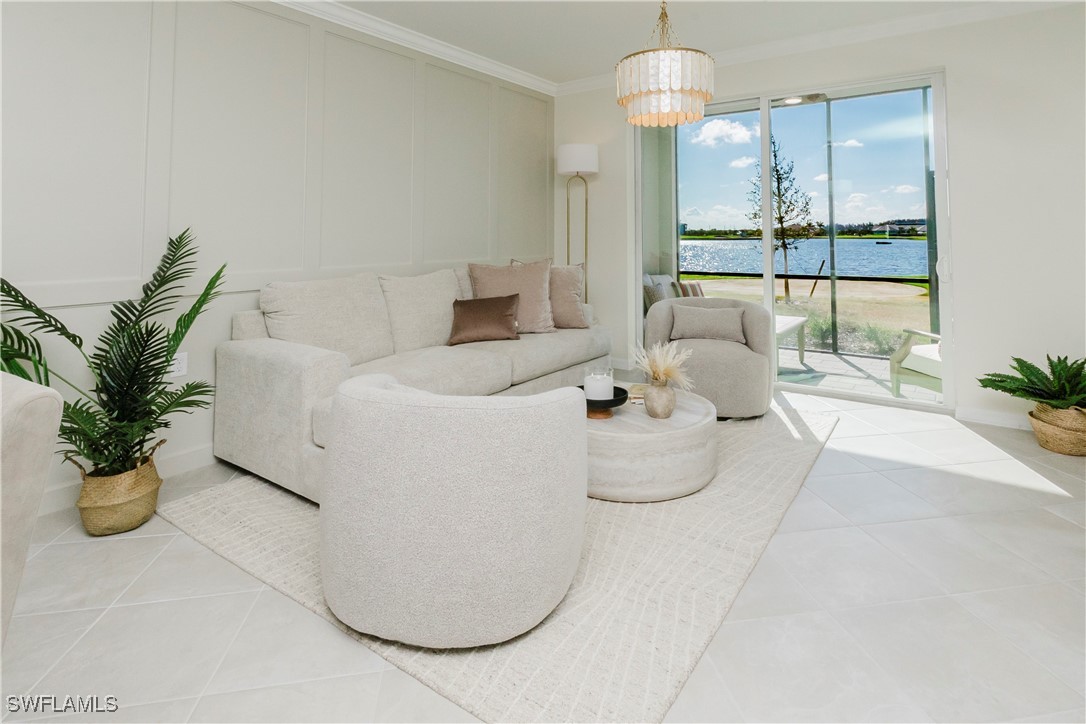 5555 Double Eagle Cir 3914 Property Photo 15