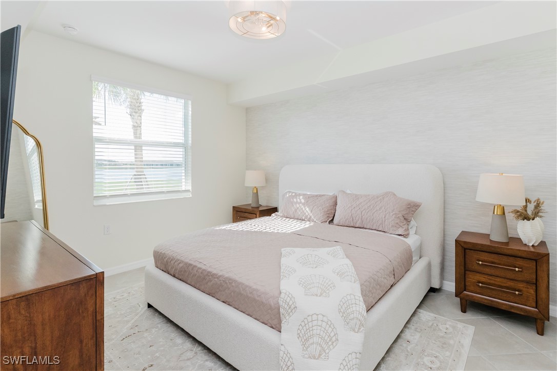 5555 Double Eagle Cir 3914 Property Photo 16