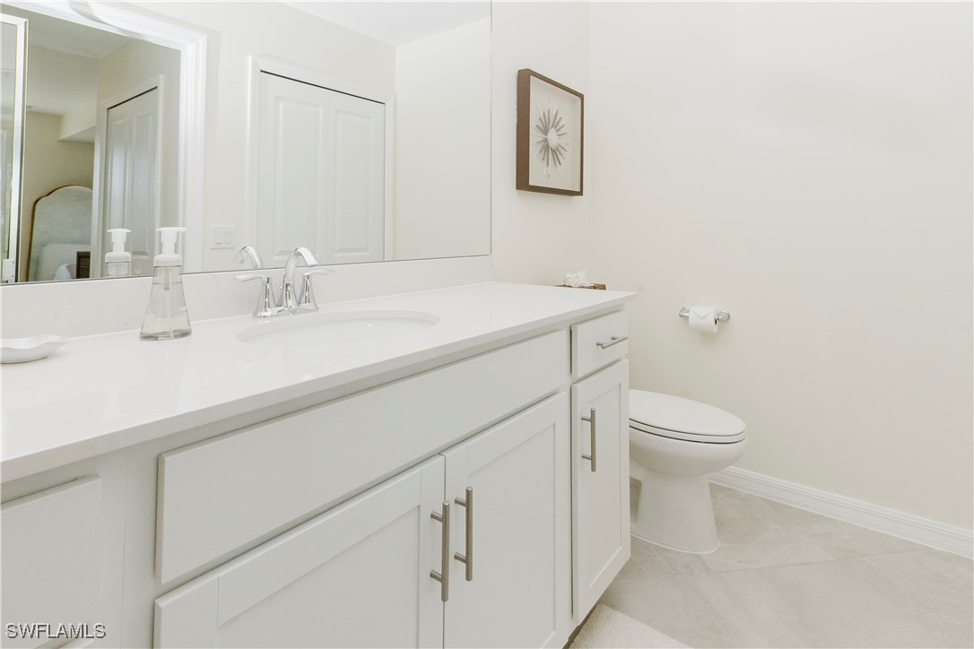 5555 Double Eagle Cir 3914 Property Photo 18