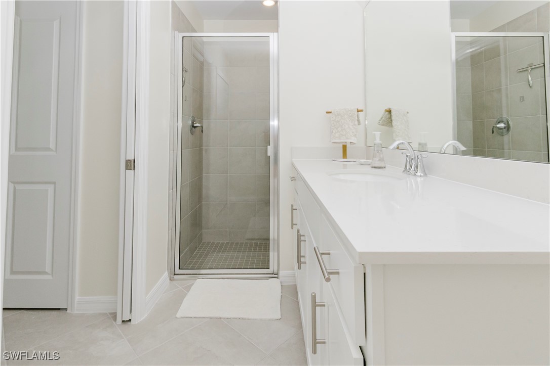5555 Double Eagle Cir 3914 Property Photo 19