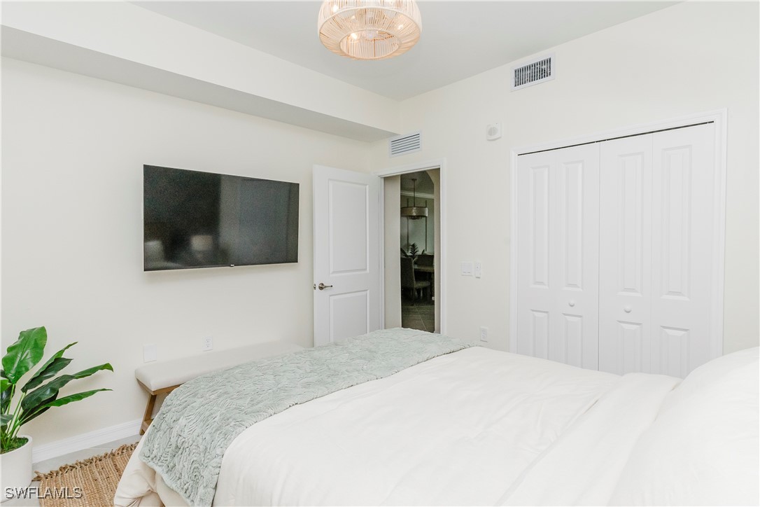 5555 Double Eagle Cir 3914 Property Photo 22