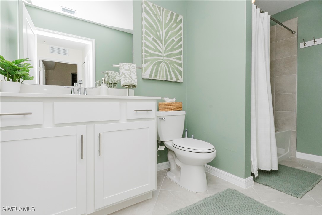 5555 Double Eagle Cir 3914 Property Photo 23