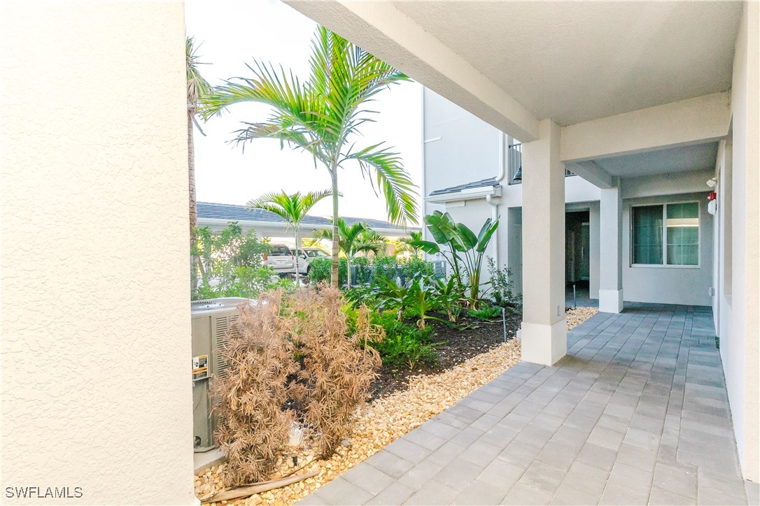 5555 Double Eagle Cir 3914 Property Photo 25