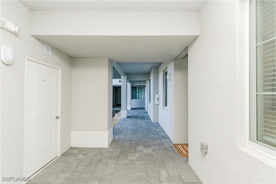 5555 Double Eagle Cir 3914 Property Photo 26
