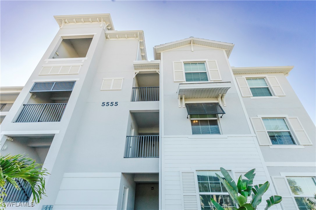 5555 Double Eagle Cir 3914 Property Photo 27